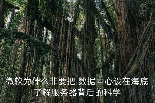 騰訊數(shù)據(jù)中心布置在山洞,騰訊貴州山洞數(shù)據(jù)中心