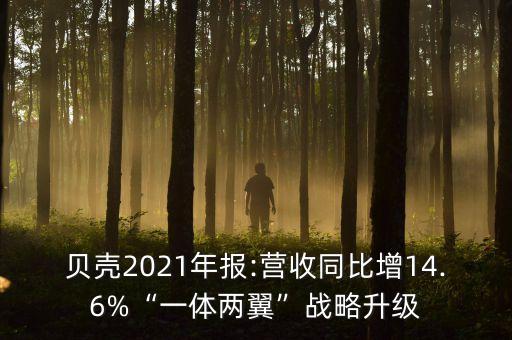 貝泰數(shù)據(jù)科技,貝泰科技app下載