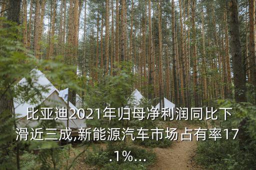 比亞迪秦 機(jī)器人