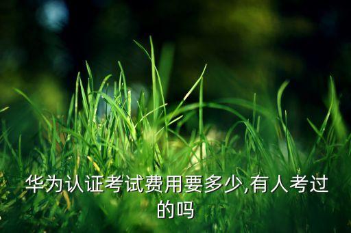 華為 大數(shù)據(jù)工程師,華為大數(shù)據(jù)工程師認(rèn)證的體系是什么樣的?