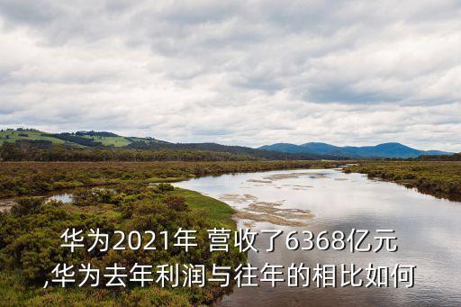 營(yíng)收數(shù)據(jù),矽力杰2023年月度營(yíng)收數(shù)據(jù)