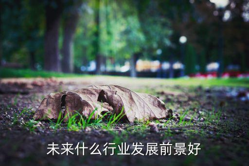 機(jī)器人四大應(yīng)用行業(yè),財(cái)務(wù)機(jī)器人在會(huì)計(jì)行業(yè)的應(yīng)用