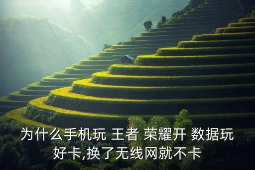 王者榮耀推進(jìn)數(shù)據(jù)好