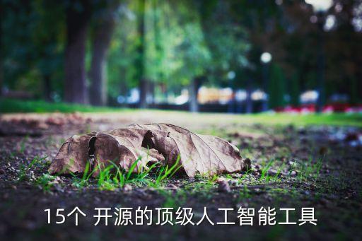 開(kāi)源數(shù)據(jù)專家,開(kāi)源大數(shù)據(jù)開(kāi)發(fā)平臺(tái)