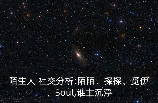 社交app發(fā)展趨勢數(shù)據(jù)分析,審計數(shù)據(jù)分析方法未來的發(fā)展趨勢