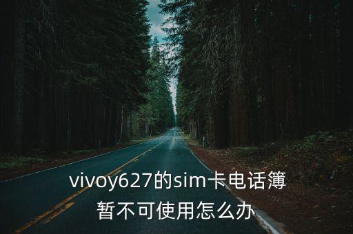 vivoy627怎么數據連接