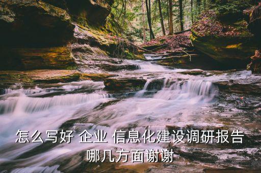 企業(yè)信息化數(shù)據(jù)分析,海爾企業(yè)信息化數(shù)據(jù)分析