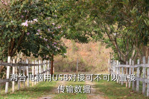 usb 主機(jī) 如何輪詢?cè)O(shè)備 傳輸數(shù)據(jù)