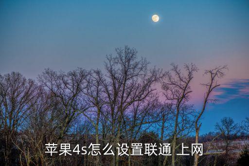 iphone4s數(shù)據(jù)線上網(wǎng),現(xiàn)在iphone4s還能上網(wǎng)嗎