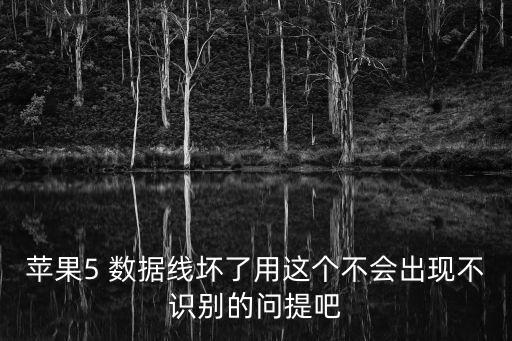 品勝iphone數(shù)據(jù)線拆解,品勝蘋果數(shù)據(jù)線拆解圖片