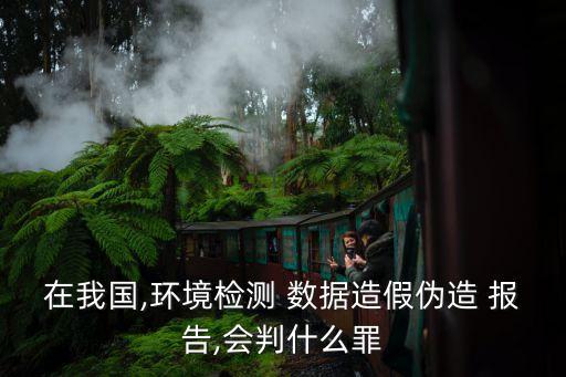 城市假機(jī)年度數(shù)據(jù)報告是什么