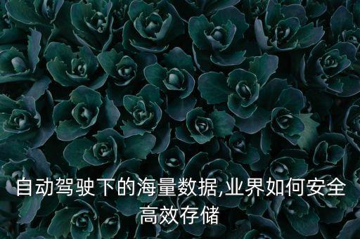 汽車智能云數(shù)據(jù)中心,貴州華為云數(shù)據(jù)中心