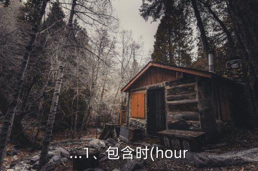 應(yīng)用設(shè)計(jì)私有數(shù)據(jù),設(shè)計(jì)person類,包括私有數(shù)據(jù)成員
