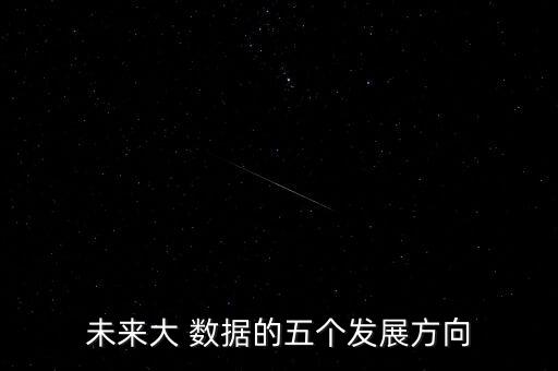 大數(shù)據(jù)時(shí)代 維基百科