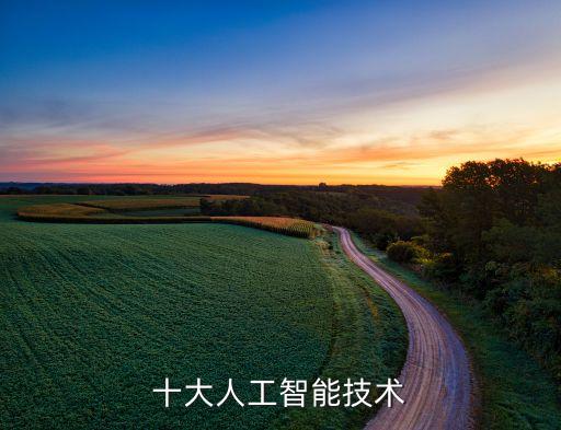 機器人布丁s和布丁區(qū)別,布丁嚴選酒店和布丁酒店的區(qū)別