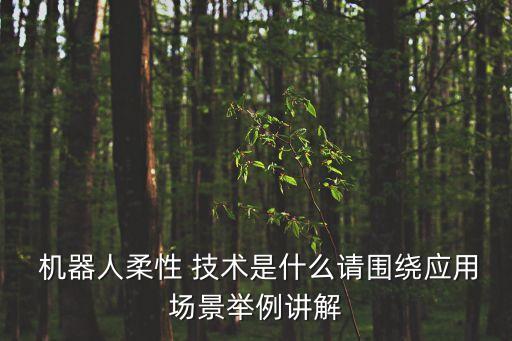RT機(jī)器人技術(shù),機(jī)器人技術(shù)基礎(chǔ)第三版答案