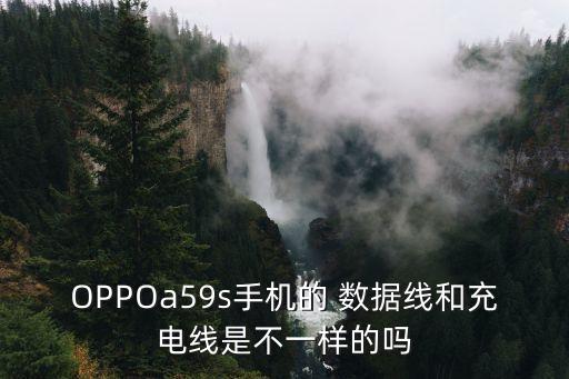 oppoa59s原裝數(shù)據(jù)線幾a,OPPOa59s數(shù)據(jù)線