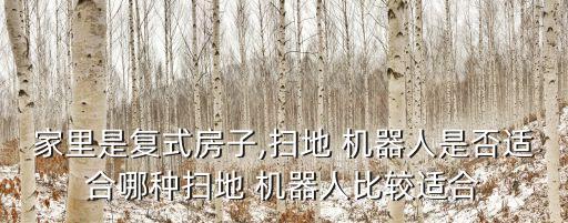 爬6樓有什么機(jī)器人,EV3爬樓機(jī)器人
