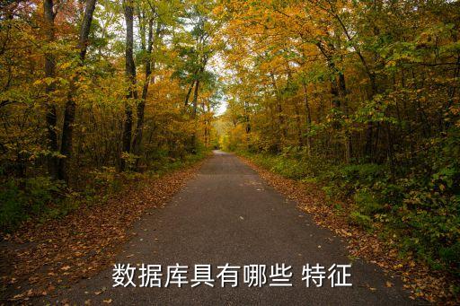 開放數(shù)據(jù)的特征的是,開放的政府數(shù)據(jù)不具有哪個特征?
