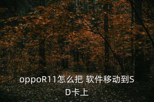 軟件數(shù)據(jù)遷移至sd卡,miui數(shù)據(jù)遷移到sd卡