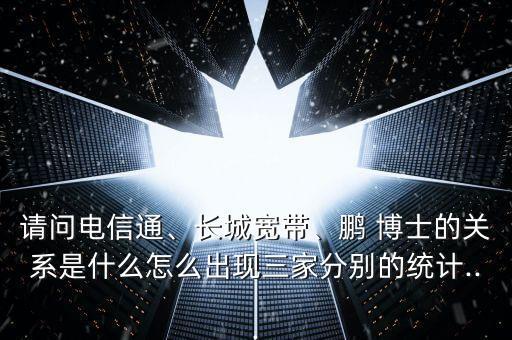 深圳鵬博士數(shù)據(jù)有限,鵬博士大數(shù)據(jù)北京分公司