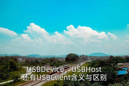 usb host數(shù)據(jù)線,數(shù)據(jù)線USb長什么樣