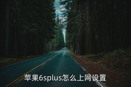iphone6s 數(shù)據(jù)漫游