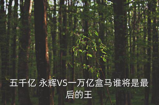 永輝超市 數(shù)據(jù)中心