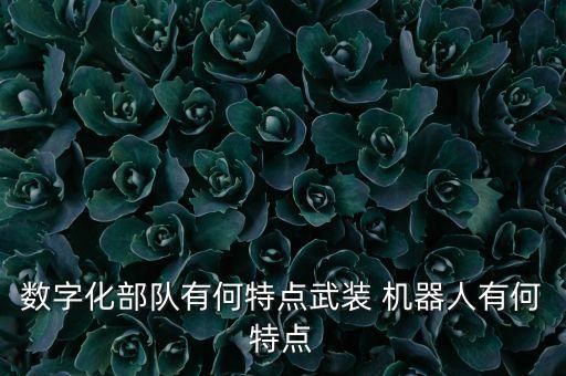 單兵機(jī)器人扶住人走路