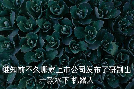 動態(tài)水面機器人,水面垃圾清理機器人