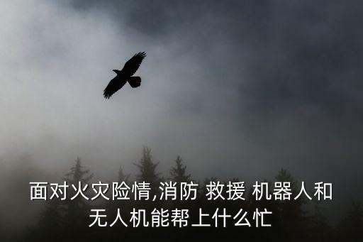 救援機器人啊,變形金剛之救援機器人