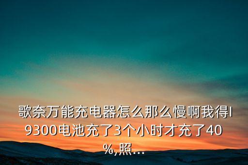 歌奈數(shù)據(jù)線