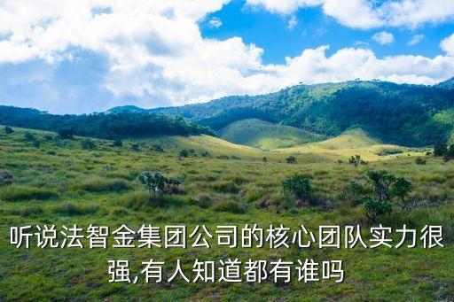大數據資產評估實驗室,國家數據資產評估試點城市