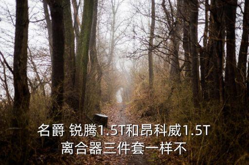 ce-link和銳騰數(shù)據(jù)線