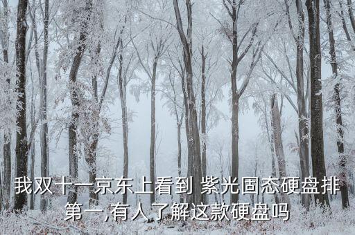 紫光 撤資 西部數(shù)據(jù),紫光西部數(shù)據(jù)有限公司怎么樣