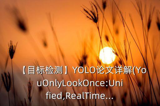 pascal神經(jīng)網(wǎng)絡(luò)測試數(shù)據(jù),神經(jīng)網(wǎng)絡(luò)千級數(shù)據(jù)訓(xùn)練集和測試集比例