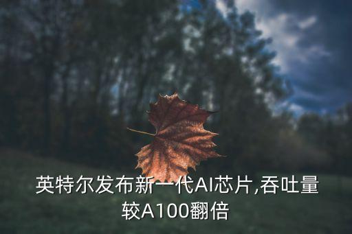英特爾數(shù)據(jù)中心