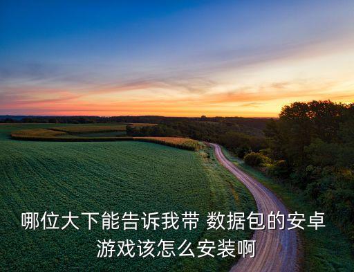 大型游戲數(shù)據(jù)包結(jié)構(gòu),zigbee數(shù)據(jù)包結(jié)構(gòu)