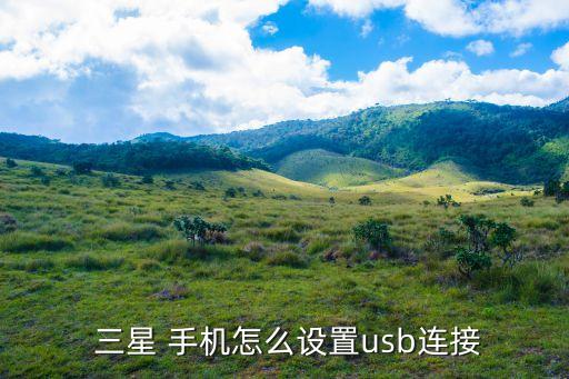 三星手機數(shù)據(jù)線接線,手機數(shù)據(jù)線typec接線圖
