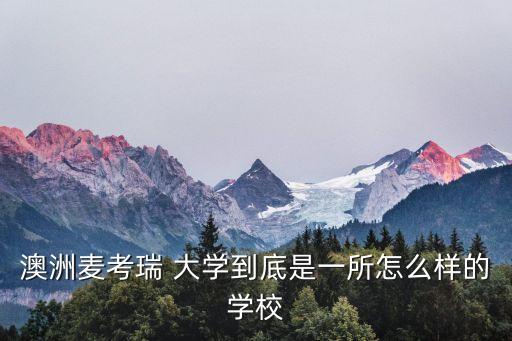 澳大利亞 機器人 大學(xué)排名,機器人專業(yè)大學(xué)排名及分?jǐn)?shù)