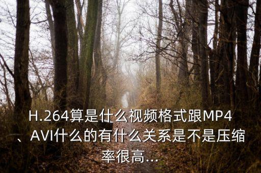 將攝像頭原始rgb數(shù)據(jù)流編碼成h.264文件