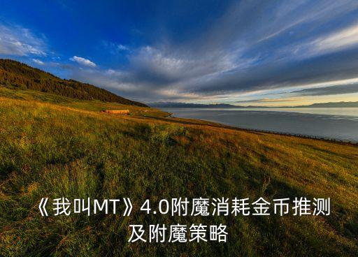 我叫mt留存數(shù)據(jù)