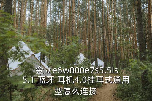 金立藍牙耳機數(shù)據(jù)線,金立t11藍牙耳機怎么樣