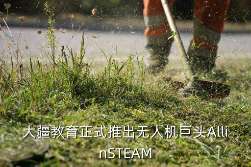 steam市場(chǎng)是機(jī)器人嗎,Steam沒(méi)有機(jī)器人驗(yàn)證的地方