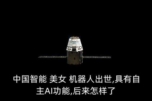 美女類人機(jī)器人圖片,中國(guó)美女機(jī)器人佳佳圖片