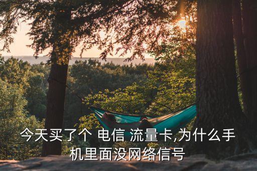 電信流量無數(shù)據(jù)