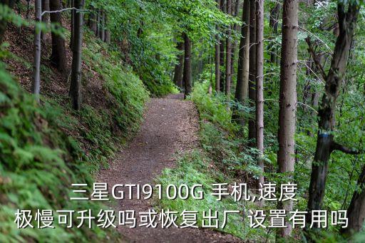三星gt-i9100手機設(shè)置數(shù)據(jù)在哪