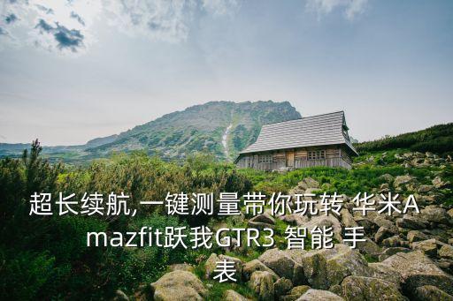 華米智能手表 游泳數(shù)據(jù)分析