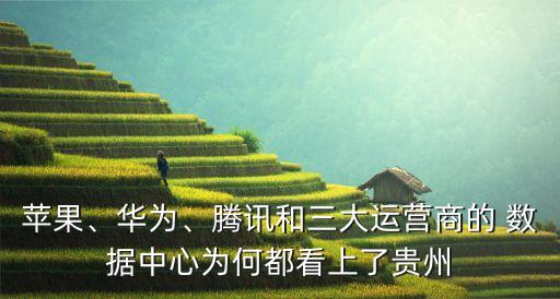 貴陽 大數(shù)據(jù) 樞紐,貴陽大數(shù)據(jù)人才招聘2023