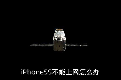 5s手機(jī)連不上網(wǎng)絡(luò)數(shù)據(jù),手機(jī)連不上網(wǎng)絡(luò)數(shù)據(jù),可以上WIFI